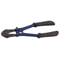 DRAPER 300Mm Bolt Cutter (4Mm Cap.)