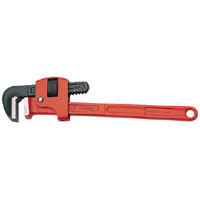 DRAPER 300Mm Stillson Pattern Wrench