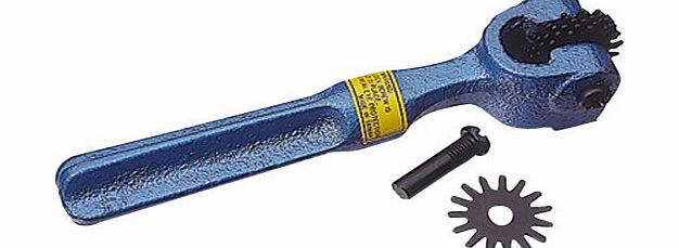 Draper 30479 Grinding Wheel Dresser