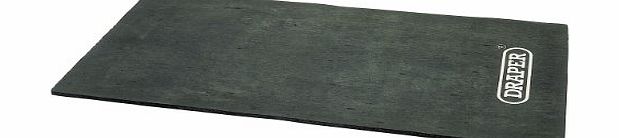 Draper 30743 Vibration Absorber Mat