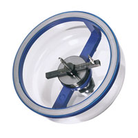 Draper 30mm-163mm Adjustable Hole Cutter