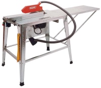 Draper 315mm Contractors Saw