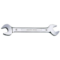 32X36Mm Open Ended Spanner
