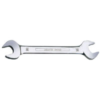 DRAPER 32X36Mm Open Ended Spanner