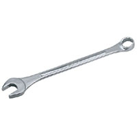 DRAPER 33Mm Combination Spanner