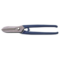 Draper 350mm Straight Tin Snips