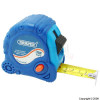 3Mtr/10 x 16mm Measuring Tape