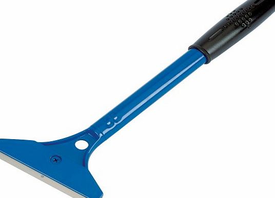 Draper 41933 Heavy Duty Scraper / Stripper