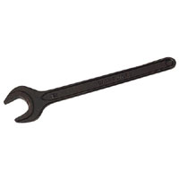 Draper 41mm Single Open End Spanner