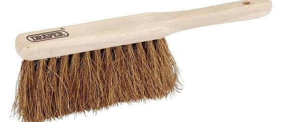 Draper 43779 280MM SOFT COCO HAND