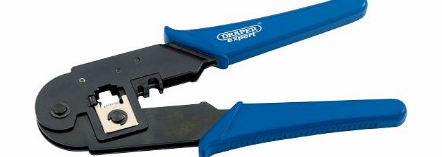 Draper 44051 Modular Crimping Tool