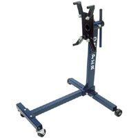 Draper 450Kg Engine Or Transmission Stand