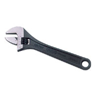DRAPER 450Mm Adjustable Wrench