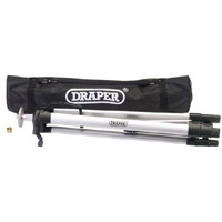 DRAPER 5/8 Tripod (1700Mm) Draper