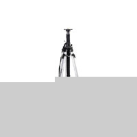 DRAPER 5/8 Tripod (2300Mm) Expert
