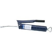 Draper 500Cc Side Lever Grease Gun