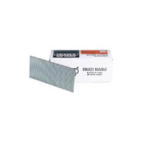 Draper 50mm Brad Nails (5000)