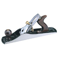 DRAPER 5D Jack Plane