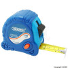 5Mtr/16 x 19mm Measuring Tape