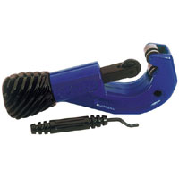 6 - 38mm Capacity Tubing Cutter