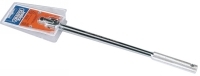 DRAPER 600Mm Flex Handle 1/2Dr