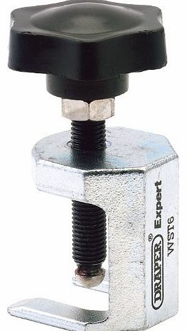Draper 71462 Wiper Arm Puller
