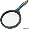 Draper 75mm Round Magnifier