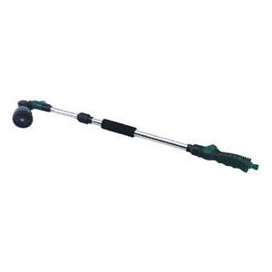 Draper 8 Pattern Telescopic Shower Lance