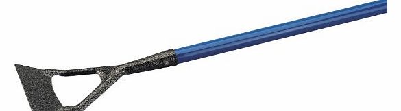 Draper 88799 Carbon Steel Dutch Hoe