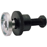 Draper Abs Brake Servicing Tool