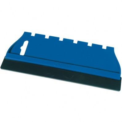 Draper Adhesive Spreader and Grouter 13615
