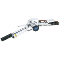 Draper Air Belt Sander