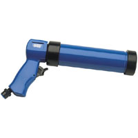 Draper Air Caulking Or Underseal Gun