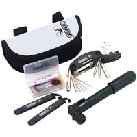 Draper Bicycle Tool Kit