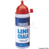 Draper Blue Chalk For Chalk Line 115g/4oz