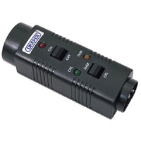 Draper Bmw Inspection Or Service Indicator Reset Key