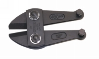 DRAPER Bolt Cutter Jaw Sets For 300Mm