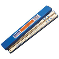 Draper Box Of 50 300mm 24Tpi Expert Bi-Metal Hacksaw Blades