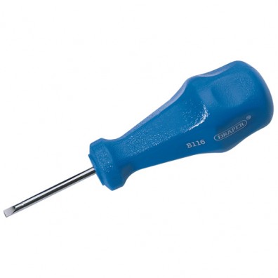 Draper Bradawl 12632