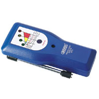 Draper Brake Fluid Tester