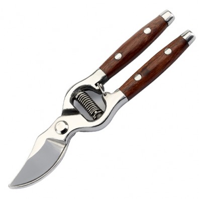 Draper Bypass Pattern Secateur 3581