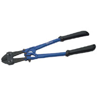 DRAPER Centre Cut Bolt Cutters 450Mm