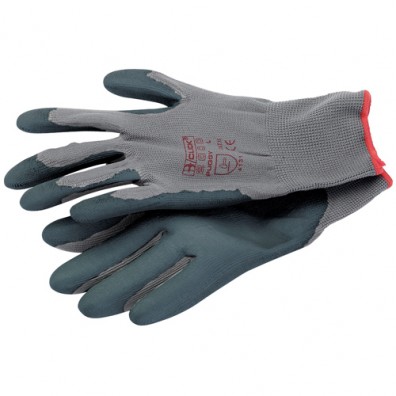 Close Fit Large Gloves 27594