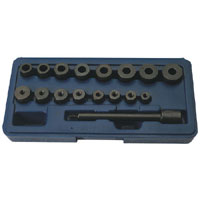 DRAPER Clutch Aligning Kit/Universal