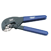 Co Axial Cable Crimping Tool