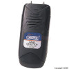 Draper Damp Detector