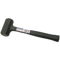 DRAPER Deadblow Hammer 1Kg