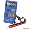Draper Digital Multimeter
