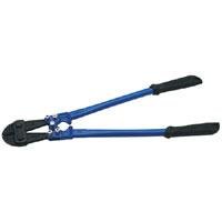 DRAPER Dual Bender/Bolt Cutter 600Mm