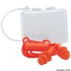 Ear Plugs 41066